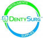 DENTYSURG