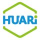 Huari Material