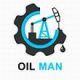 Dongying Oilman Machinery Equipment Co.