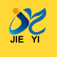 Shandong Jieyi Machinery Co., Ltd