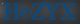Shenzhen Sister-unit Technology Co., LTD