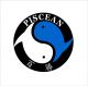 Piscean Technologies Pte. Ltd