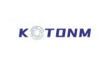 Kotonm New Materials Co., Ltd