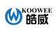 Guangzhou Koowee Houseware Co., Ltd.