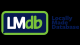 LMdb Limited