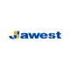 Shenzhen Jiaweishi Electronic Technology Co., Ltd.