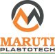 MARUTI PLASTOTECH