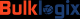 Bulklogix