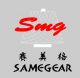 CIXI SAMEGEAR KNITTING EQUIPMENT CO.,LTD