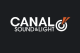 Canal Sound & Light