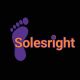 Solesright