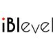 Ibida Black Level Sl