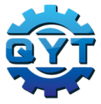 Yueqing QYT Auto Parts Co., Ltd