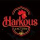 Harkous Factory