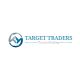 Target Traders