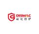 Hefei Dismac Protective Products Co., Ltd.