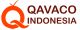 CV. QAVACO INDONESIA