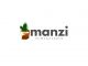 Manzi Home and Garden