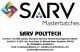 sarv polytech