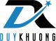 DUY KHUONG SERVICE PRODUCTION TRADING COMPANY LIMITED