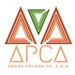 APCA GROUP POLAND