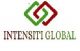 Intensiti Global