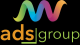 ADS Group
