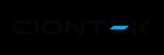 Ciontek Technology Corp.