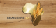 GRAINEXPO SA (Pty)Ltd