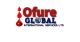 Ofure Global International Services Limited