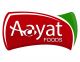 Aayat Foods Enterprises