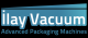 ILAY VACUUM LTD