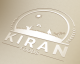 Kiran Foods Pvt Ltd