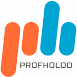 Profholod