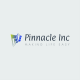 Pinnacle Inc