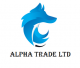 Alpha Trade