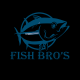 FISHBRO'S