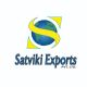 Satvki Exports Private Limited