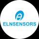 ELNsensors and Systems