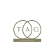 TAG Conglomerate Pty Ltd