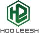 Ningbo Hooleesh International Trading Co., Ltd.