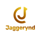 jaggerynd