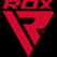 RDX Sports