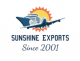Sunshine Export Limited