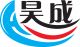 QINGDAO HAOCHENG INDUSTRIAL CO., LTD.