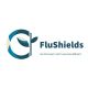 FluShields