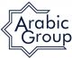 ARABIC GROUP LLC