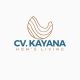 CV Kayana Hom's Living