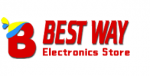 Bestway.com