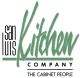 San Luis Kitchen Co.